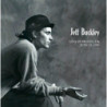 LIVE IN PILTON, UK JUNE24, 1995