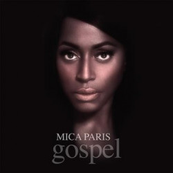 GOSPEL