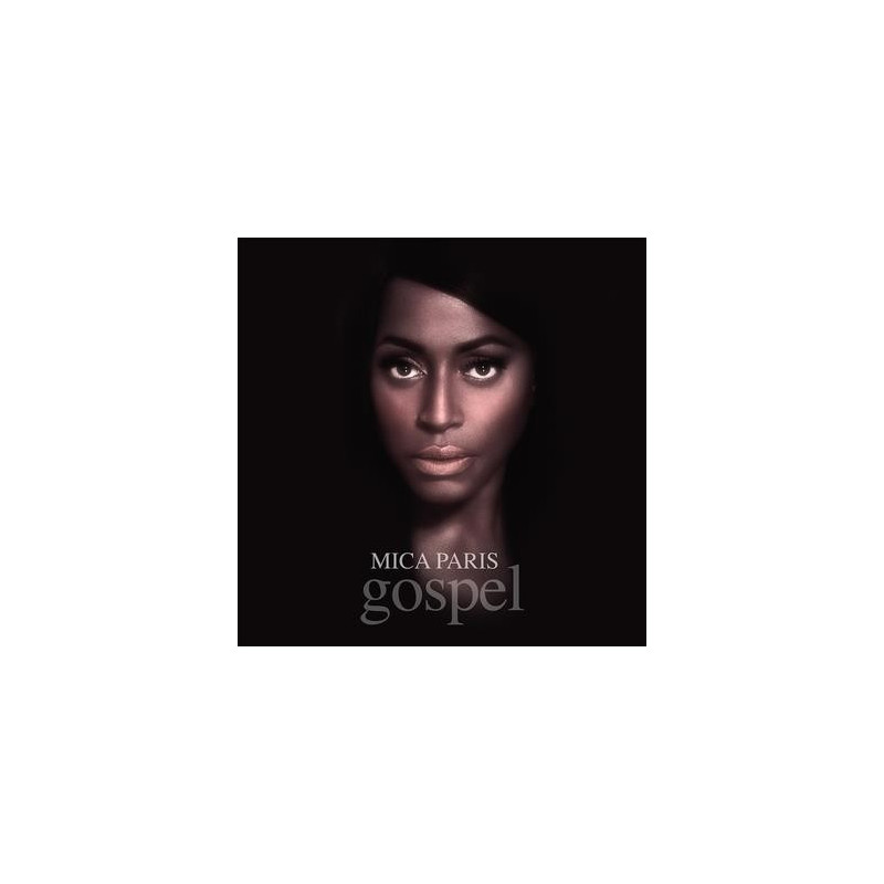 GOSPEL