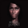 GOSPEL