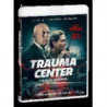 TRAUMA CENTER - CACCIA AL TESTIMONE BLU RAY DISC