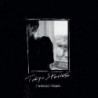 TOKYO STORIES