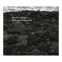 RESONANCES