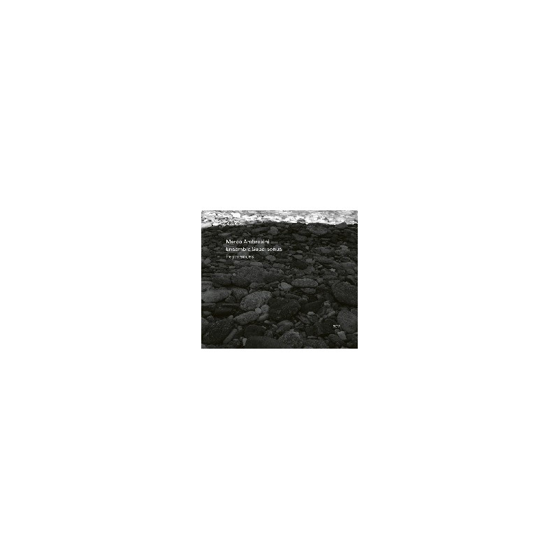 RESONANCES