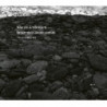 RESONANCES