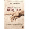 MESSA DA REQUIEM