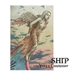 SHIP