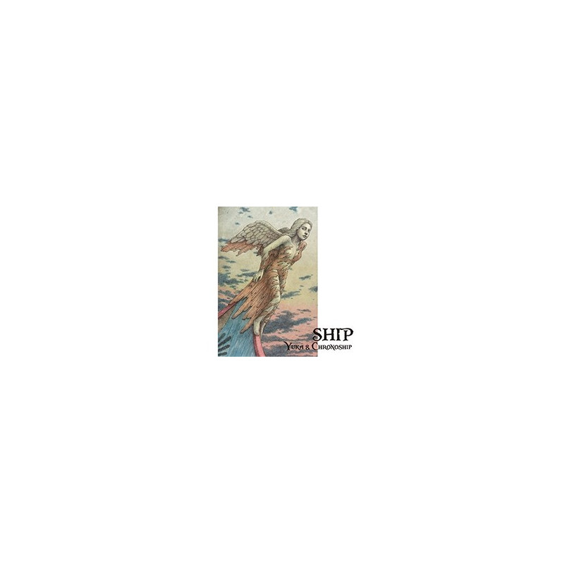 SHIP