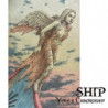 SHIP