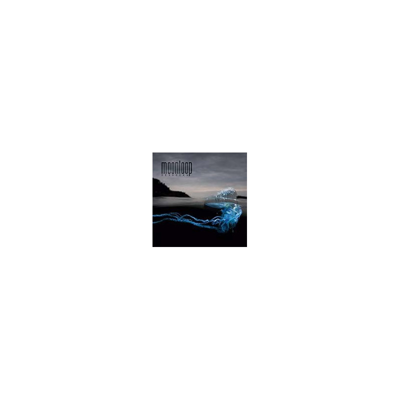 DEVOCEAN