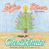 SONGS FOR CHRISTMAS (COLOURED VINYL)