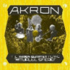 AKRON QUARTET PLAYS RITUALUL SFEREI