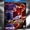 FLASH, THE S5 (BS)