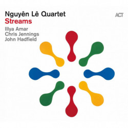STREAMS