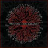 TRANCE ARCHEOLOGY