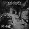 LIVE IN DECAY