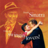 SONGS FOR SWINGIN' LOVERS! [LTD ED ORANG
