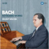 BACH: KEYBOARD WORKS
