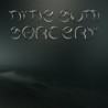 NINE-SUM SORCERY