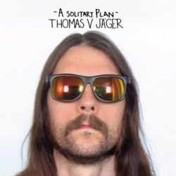 A SOLITARY PLAN