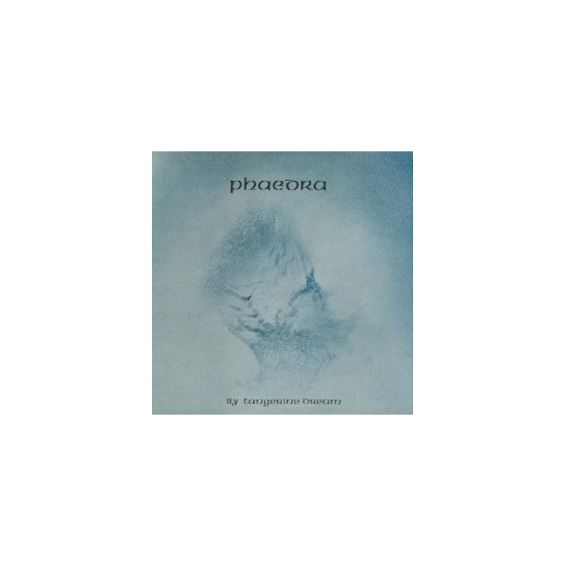 PHAEDRA