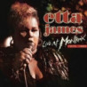 LIVE AT MONTREUX 1975-1993 (LIMITED VINY