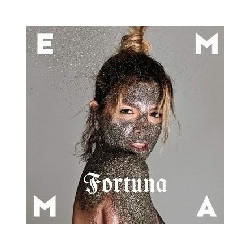 FORTUNA