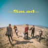 THE SALAD WAY