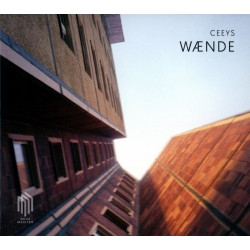 CEEYS - WAENDE