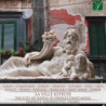 LA VILLE JOYEUSE - THE CITY OF NAPLES IN