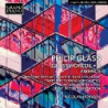 GLASSWORLDS VOL.6: AMERICA