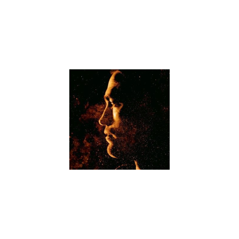 MUSIC FOR CLAIRE DENISÆ HIGH L