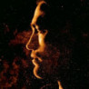 MUSIC FOR CLAIRE DENISÆ HIGH L