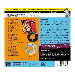 ROCK 'N' ROLL RUBY - THE COMPLETE 1956-1