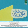 INTRASPARENZA - CHAMBER MUSIC AND SOLO