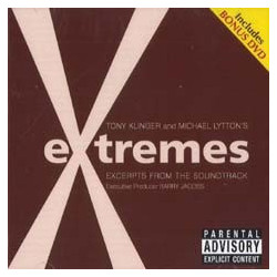 EXTREMES