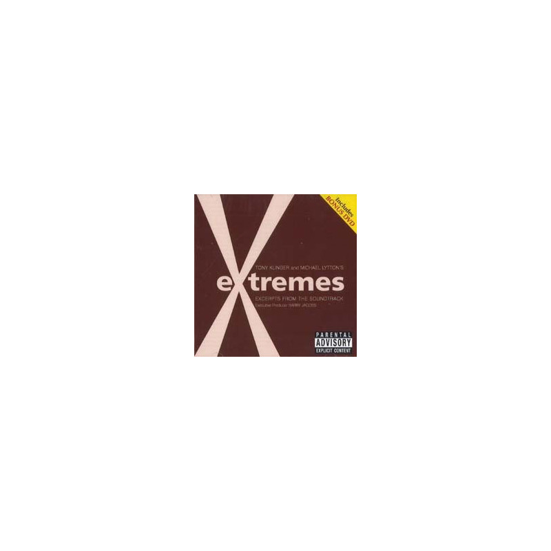 EXTREMES