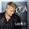 LUCIO!! _ RON LIVE