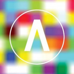VERSIONS: REMIXED