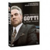 GOTTI - IL PRIMO PADRINO