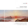 CONCERTO PER VIOLONCELLO OP.61, SUITE PE