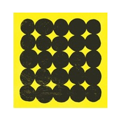 MR BONGO RECORD CLUB VOL.3