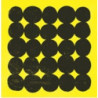 MR BONGO RECORD CLUB VOL.3