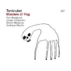MASTERS OF FOG