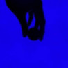 DROP 6