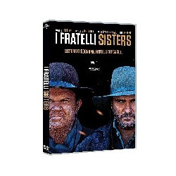 I FRATELLI SISTER