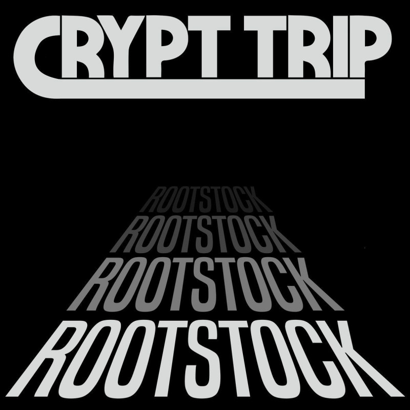 ROOTSTOCK