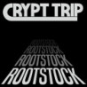 ROOTSTOCK