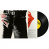 STICKY FINGERS (HALF SPEED