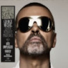 LISTEN WITHOUT PREJUDICE/MTV UNPLUGGED